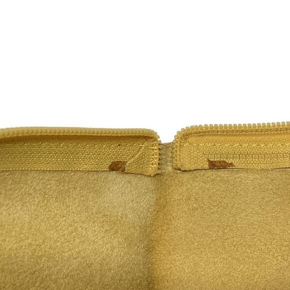 Loewe Anton Backpack Backpack main image 4